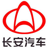 長(zhǎng)安汽車